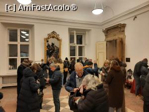 [P17] Sala de primire » foto by adso
 - 
<span class="allrVoted glyphicon glyphicon-heart hidden" id="av1515347"></span>
<a class="m-l-10 hidden" id="sv1515347" onclick="voting_Foto_DelVot(,1515347,29235)" role="button">șterge vot <span class="glyphicon glyphicon-remove"></span></a>
<a id="v91515347" class=" c-red"  onclick="voting_Foto_SetVot(1515347)" role="button"><span class="glyphicon glyphicon-heart-empty"></span> <b>LIKE</b> = Votează poza</a> <img class="hidden"  id="f1515347W9" src="/imagini/loader.gif" border="0" /><span class="AjErrMes hidden" id="e1515347ErM"></span>