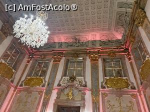 [P22] Sala de marmură » foto by adso
 - 
<span class="allrVoted glyphicon glyphicon-heart hidden" id="av1515352"></span>
<a class="m-l-10 hidden" id="sv1515352" onclick="voting_Foto_DelVot(,1515352,29235)" role="button">șterge vot <span class="glyphicon glyphicon-remove"></span></a>
<a id="v91515352" class=" c-red"  onclick="voting_Foto_SetVot(1515352)" role="button"><span class="glyphicon glyphicon-heart-empty"></span> <b>LIKE</b> = Votează poza</a> <img class="hidden"  id="f1515352W9" src="/imagini/loader.gif" border="0" /><span class="AjErrMes hidden" id="e1515352ErM"></span>