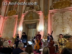 [P34] Concertul » foto by adso
 - 
<span class="allrVoted glyphicon glyphicon-heart hidden" id="av1515364"></span>
<a class="m-l-10 hidden" id="sv1515364" onclick="voting_Foto_DelVot(,1515364,29235)" role="button">șterge vot <span class="glyphicon glyphicon-remove"></span></a>
<a id="v91515364" class=" c-red"  onclick="voting_Foto_SetVot(1515364)" role="button"><span class="glyphicon glyphicon-heart-empty"></span> <b>LIKE</b> = Votează poza</a> <img class="hidden"  id="f1515364W9" src="/imagini/loader.gif" border="0" /><span class="AjErrMes hidden" id="e1515364ErM"></span>