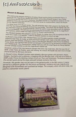 [P36] Concertul » foto by adso
 - 
<span class="allrVoted glyphicon glyphicon-heart hidden" id="av1515366"></span>
<a class="m-l-10 hidden" id="sv1515366" onclick="voting_Foto_DelVot(,1515366,29235)" role="button">șterge vot <span class="glyphicon glyphicon-remove"></span></a>
<a id="v91515366" class=" c-red"  onclick="voting_Foto_SetVot(1515366)" role="button"><span class="glyphicon glyphicon-heart-empty"></span> <b>LIKE</b> = Votează poza</a> <img class="hidden"  id="f1515366W9" src="/imagini/loader.gif" border="0" /><span class="AjErrMes hidden" id="e1515366ErM"></span>