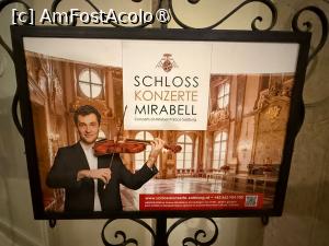 [P04] Palatul Mirabell » foto by adso
 - 
<span class="allrVoted glyphicon glyphicon-heart hidden" id="av1515334"></span>
<a class="m-l-10 hidden" id="sv1515334" onclick="voting_Foto_DelVot(,1515334,29235)" role="button">șterge vot <span class="glyphicon glyphicon-remove"></span></a>
<a id="v91515334" class=" c-red"  onclick="voting_Foto_SetVot(1515334)" role="button"><span class="glyphicon glyphicon-heart-empty"></span> <b>LIKE</b> = Votează poza</a> <img class="hidden"  id="f1515334W9" src="/imagini/loader.gif" border="0" /><span class="AjErrMes hidden" id="e1515334ErM"></span>