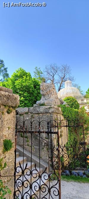 [P13] Acces spre „grădina cu gnomi”. » foto by tata123 🔱
 - 
<span class="allrVoted glyphicon glyphicon-heart hidden" id="av1518865"></span>
<a class="m-l-10 hidden" id="sv1518865" onclick="voting_Foto_DelVot(,1518865,29235)" role="button">șterge vot <span class="glyphicon glyphicon-remove"></span></a>
<a id="v91518865" class=" c-red"  onclick="voting_Foto_SetVot(1518865)" role="button"><span class="glyphicon glyphicon-heart-empty"></span> <b>LIKE</b> = Votează poza</a> <img class="hidden"  id="f1518865W9" src="/imagini/loader.gif" border="0" /><span class="AjErrMes hidden" id="e1518865ErM"></span>