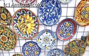 [P16] Caltagirone- ceramică » foto by Yersinia Pestis
 - 
<span class="allrVoted glyphicon glyphicon-heart hidden" id="av1515750"></span>
<a class="m-l-10 hidden" id="sv1515750" onclick="voting_Foto_DelVot(,1515750,29238)" role="button">șterge vot <span class="glyphicon glyphicon-remove"></span></a>
<a id="v91515750" class=" c-red"  onclick="voting_Foto_SetVot(1515750)" role="button"><span class="glyphicon glyphicon-heart-empty"></span> <b>LIKE</b> = Votează poza</a> <img class="hidden"  id="f1515750W9" src="/imagini/loader.gif" border="0" /><span class="AjErrMes hidden" id="e1515750ErM"></span>