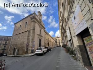 [P19] Caltagirone-Centrul istoric » foto by Yersinia Pestis
 - 
<span class="allrVoted glyphicon glyphicon-heart hidden" id="av1515753"></span>
<a class="m-l-10 hidden" id="sv1515753" onclick="voting_Foto_DelVot(,1515753,29238)" role="button">șterge vot <span class="glyphicon glyphicon-remove"></span></a>
<a id="v91515753" class=" c-red"  onclick="voting_Foto_SetVot(1515753)" role="button"><span class="glyphicon glyphicon-heart-empty"></span> <b>LIKE</b> = Votează poza</a> <img class="hidden"  id="f1515753W9" src="/imagini/loader.gif" border="0" /><span class="AjErrMes hidden" id="e1515753ErM"></span>