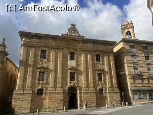 [P06] Caltagirone - Muzeo Civico Luigi Storzo » foto by Yersinia Pestis
 - 
<span class="allrVoted glyphicon glyphicon-heart hidden" id="av1515740"></span>
<a class="m-l-10 hidden" id="sv1515740" onclick="voting_Foto_DelVot(,1515740,29238)" role="button">șterge vot <span class="glyphicon glyphicon-remove"></span></a>
<a id="v91515740" class=" c-red"  onclick="voting_Foto_SetVot(1515740)" role="button"><span class="glyphicon glyphicon-heart-empty"></span> <b>LIKE</b> = Votează poza</a> <img class="hidden"  id="f1515740W9" src="/imagini/loader.gif" border="0" /><span class="AjErrMes hidden" id="e1515740ErM"></span>