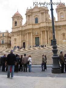 [P15] Noto-Chiesa Madre. » foto by Michi
 - 
<span class="allrVoted glyphicon glyphicon-heart hidden" id="av64717"></span>
<a class="m-l-10 hidden" id="sv64717" onclick="voting_Foto_DelVot(,64717,29238)" role="button">șterge vot <span class="glyphicon glyphicon-remove"></span></a>
<a id="v964717" class=" c-red"  onclick="voting_Foto_SetVot(64717)" role="button"><span class="glyphicon glyphicon-heart-empty"></span> <b>LIKE</b> = Votează poza</a> <img class="hidden"  id="f64717W9" src="/imagini/loader.gif" border="0" /><span class="AjErrMes hidden" id="e64717ErM"></span>