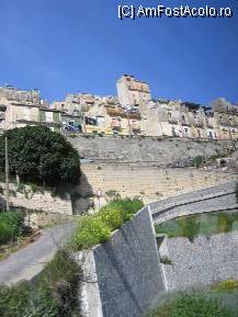 [P02] Caltagirone » foto by Michi
 - 
<span class="allrVoted glyphicon glyphicon-heart hidden" id="av64698"></span>
<a class="m-l-10 hidden" id="sv64698" onclick="voting_Foto_DelVot(,64698,29238)" role="button">șterge vot <span class="glyphicon glyphicon-remove"></span></a>
<a id="v964698" class=" c-red"  onclick="voting_Foto_SetVot(64698)" role="button"><span class="glyphicon glyphicon-heart-empty"></span> <b>LIKE</b> = Votează poza</a> <img class="hidden"  id="f64698W9" src="/imagini/loader.gif" border="0" /><span class="AjErrMes hidden" id="e64698ErM"></span>