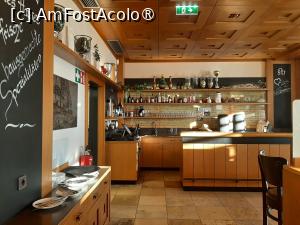 [P10] Stifts-Restaurant » foto by adso
 - 
<span class="allrVoted glyphicon glyphicon-heart hidden" id="av1516220"></span>
<a class="m-l-10 hidden" id="sv1516220" onclick="voting_Foto_DelVot(,1516220,29239)" role="button">șterge vot <span class="glyphicon glyphicon-remove"></span></a>
<a id="v91516220" class=" c-red"  onclick="voting_Foto_SetVot(1516220)" role="button"><span class="glyphicon glyphicon-heart-empty"></span> <b>LIKE</b> = Votează poza</a> <img class="hidden"  id="f1516220W9" src="/imagini/loader.gif" border="0" /><span class="AjErrMes hidden" id="e1516220ErM"></span>