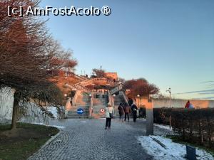 [P20] Abația Melk » foto by adso
 - 
<span class="allrVoted glyphicon glyphicon-heart hidden" id="av1516230"></span>
<a class="m-l-10 hidden" id="sv1516230" onclick="voting_Foto_DelVot(,1516230,29239)" role="button">șterge vot <span class="glyphicon glyphicon-remove"></span></a>
<a id="v91516230" class=" c-red"  onclick="voting_Foto_SetVot(1516230)" role="button"><span class="glyphicon glyphicon-heart-empty"></span> <b>LIKE</b> = Votează poza</a> <img class="hidden"  id="f1516230W9" src="/imagini/loader.gif" border="0" /><span class="AjErrMes hidden" id="e1516230ErM"></span>