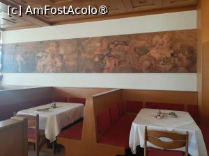 [P07] Stifts-Restaurant » foto by adso
 - 
<span class="allrVoted glyphicon glyphicon-heart hidden" id="av1516217"></span>
<a class="m-l-10 hidden" id="sv1516217" onclick="voting_Foto_DelVot(,1516217,29239)" role="button">șterge vot <span class="glyphicon glyphicon-remove"></span></a>
<a id="v91516217" class=" c-red"  onclick="voting_Foto_SetVot(1516217)" role="button"><span class="glyphicon glyphicon-heart-empty"></span> <b>LIKE</b> = Votează poza</a> <img class="hidden"  id="f1516217W9" src="/imagini/loader.gif" border="0" /><span class="AjErrMes hidden" id="e1516217ErM"></span>