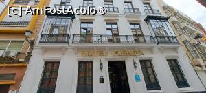 [P01] Hotel Europa, Sevilla » foto by irinad
 - 
<span class="allrVoted glyphicon glyphicon-heart hidden" id="av1516670"></span>
<a class="m-l-10 hidden" id="sv1516670" onclick="voting_Foto_DelVot(,1516670,29240)" role="button">șterge vot <span class="glyphicon glyphicon-remove"></span></a>
<a id="v91516670" class=" c-red"  onclick="voting_Foto_SetVot(1516670)" role="button"><span class="glyphicon glyphicon-heart-empty"></span> <b>LIKE</b> = Votează poza</a> <img class="hidden"  id="f1516670W9" src="/imagini/loader.gif" border="0" /><span class="AjErrMes hidden" id="e1516670ErM"></span>