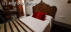 [P22] Hotel Europa, camera » foto by irinad
 - 
<span class="allrVoted glyphicon glyphicon-heart hidden" id="av1516691"></span>
<a class="m-l-10 hidden" id="sv1516691" onclick="voting_Foto_DelVot(,1516691,29240)" role="button">șterge vot <span class="glyphicon glyphicon-remove"></span></a>
<a id="v91516691" class=" c-red"  onclick="voting_Foto_SetVot(1516691)" role="button"><span class="glyphicon glyphicon-heart-empty"></span> <b>LIKE</b> = Votează poza</a> <img class="hidden"  id="f1516691W9" src="/imagini/loader.gif" border="0" /><span class="AjErrMes hidden" id="e1516691ErM"></span>