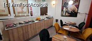 [P46] Hotel Europa, sala de mic-dejun și preparatele, produsele » foto by irinad
 - 
<span class="allrVoted glyphicon glyphicon-heart hidden" id="av1516715"></span>
<a class="m-l-10 hidden" id="sv1516715" onclick="voting_Foto_DelVot(,1516715,29240)" role="button">șterge vot <span class="glyphicon glyphicon-remove"></span></a>
<a id="v91516715" class=" c-red"  onclick="voting_Foto_SetVot(1516715)" role="button"><span class="glyphicon glyphicon-heart-empty"></span> <b>LIKE</b> = Votează poza</a> <img class="hidden"  id="f1516715W9" src="/imagini/loader.gif" border="0" /><span class="AjErrMes hidden" id="e1516715ErM"></span>