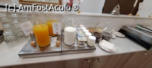 [P52] Hotel Europa,sucuri, lapte, iaurturi » foto by irinad
 - 
<span class="allrVoted glyphicon glyphicon-heart hidden" id="av1516721"></span>
<a class="m-l-10 hidden" id="sv1516721" onclick="voting_Foto_DelVot(,1516721,29240)" role="button">șterge vot <span class="glyphicon glyphicon-remove"></span></a>
<a id="v91516721" class=" c-red"  onclick="voting_Foto_SetVot(1516721)" role="button"><span class="glyphicon glyphicon-heart-empty"></span> <b>LIKE</b> = Votează poza</a> <img class="hidden"  id="f1516721W9" src="/imagini/loader.gif" border="0" /><span class="AjErrMes hidden" id="e1516721ErM"></span>