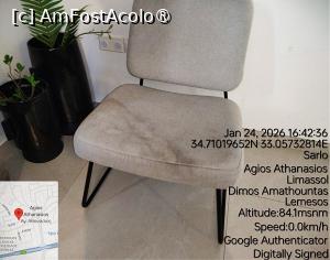 [P11] Cainele meu nu se urca pe asa ceva » foto by Om bun
 - 
<span class="allrVoted glyphicon glyphicon-heart hidden" id="av1516736"></span>
<a class="m-l-10 hidden" id="sv1516736" onclick="voting_Foto_DelVot(,1516736,29241)" role="button">șterge vot <span class="glyphicon glyphicon-remove"></span></a>
<a id="v91516736" class=" c-red"  onclick="voting_Foto_SetVot(1516736)" role="button"><span class="glyphicon glyphicon-heart-empty"></span> <b>LIKE</b> = Votează poza</a> <img class="hidden"  id="f1516736W9" src="/imagini/loader.gif" border="0" /><span class="AjErrMes hidden" id="e1516736ErM"></span>