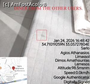 [P04] Iarasi pete uleioase, dovada ca lenjeria nu a fost spalata ci doar intinsa » foto by Om bun
 - 
<span class="allrVoted glyphicon glyphicon-heart hidden" id="av1516729"></span>
<a class="m-l-10 hidden" id="sv1516729" onclick="voting_Foto_DelVot(,1516729,29241)" role="button">șterge vot <span class="glyphicon glyphicon-remove"></span></a>
<a id="v91516729" class=" c-red"  onclick="voting_Foto_SetVot(1516729)" role="button"><span class="glyphicon glyphicon-heart-empty"></span> <b>LIKE</b> = Votează poza</a> <img class="hidden"  id="f1516729W9" src="/imagini/loader.gif" border="0" /><span class="AjErrMes hidden" id="e1516729ErM"></span>