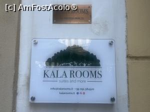 [P20] Palermo-Kala Rooms » foto by Yersinia Pestis
 - 
<span class="allrVoted glyphicon glyphicon-heart hidden" id="av1517104"></span>
<a class="m-l-10 hidden" id="sv1517104" onclick="voting_Foto_DelVot(,1517104,29244)" role="button">șterge vot <span class="glyphicon glyphicon-remove"></span></a>
<a id="v91517104" class=" c-red"  onclick="voting_Foto_SetVot(1517104)" role="button"><span class="glyphicon glyphicon-heart-empty"></span> <b>LIKE</b> = Votează poza</a> <img class="hidden"  id="f1517104W9" src="/imagini/loader.gif" border="0" /><span class="AjErrMes hidden" id="e1517104ErM"></span>