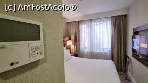 [P10] Instalația de climatizare » foto by pepsi70ro
 - 
<span class="allrVoted glyphicon glyphicon-heart hidden" id="av1517228"></span>
<a class="m-l-10 hidden" id="sv1517228" onclick="voting_Foto_DelVot(,1517228,29245)" role="button">șterge vot <span class="glyphicon glyphicon-remove"></span></a>
<a id="v91517228" class=" c-red"  onclick="voting_Foto_SetVot(1517228)" role="button"><span class="glyphicon glyphicon-heart-empty"></span> <b>LIKE</b> = Votează poza</a> <img class="hidden"  id="f1517228W9" src="/imagini/loader.gif" border="0" /><span class="AjErrMes hidden" id="e1517228ErM"></span>