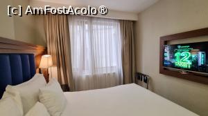 [P11] Camera mea în regim single » foto by pepsi70ro
 - 
<span class="allrVoted glyphicon glyphicon-heart hidden" id="av1517229"></span>
<a class="m-l-10 hidden" id="sv1517229" onclick="voting_Foto_DelVot(,1517229,29245)" role="button">șterge vot <span class="glyphicon glyphicon-remove"></span></a>
<a id="v91517229" class=" c-red"  onclick="voting_Foto_SetVot(1517229)" role="button"><span class="glyphicon glyphicon-heart-empty"></span> <b>LIKE</b> = Votează poza</a> <img class="hidden"  id="f1517229W9" src="/imagini/loader.gif" border="0" /><span class="AjErrMes hidden" id="e1517229ErM"></span>