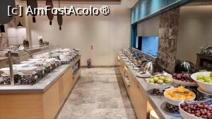 [P18] Micul dejun » foto by pepsi70ro
 - 
<span class="allrVoted glyphicon glyphicon-heart hidden" id="av1517236"></span>
<a class="m-l-10 hidden" id="sv1517236" onclick="voting_Foto_DelVot(,1517236,29245)" role="button">șterge vot <span class="glyphicon glyphicon-remove"></span></a>
<a id="v91517236" class=" c-red"  onclick="voting_Foto_SetVot(1517236)" role="button"><span class="glyphicon glyphicon-heart-empty"></span> <b>LIKE</b> = Votează poza</a> <img class="hidden"  id="f1517236W9" src="/imagini/loader.gif" border="0" /><span class="AjErrMes hidden" id="e1517236ErM"></span>