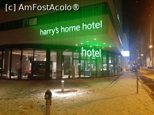 [P01] harry’s home Salzburg » foto by adso
 - 
<span class="allrVoted glyphicon glyphicon-heart hidden" id="av1517815"></span>
<a class="m-l-10 hidden" id="sv1517815" onclick="voting_Foto_DelVot(,1517815,29248)" role="button">șterge vot <span class="glyphicon glyphicon-remove"></span></a>
<a id="v91517815" class=" c-red"  onclick="voting_Foto_SetVot(1517815)" role="button"><span class="glyphicon glyphicon-heart-empty"></span> <b>LIKE</b> = Votează poza</a> <img class="hidden"  id="f1517815W9" src="/imagini/loader.gif" border="0" /><span class="AjErrMes hidden" id="e1517815ErM"></span>