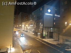 [P22] Vedere de la fereastră » foto by adso
 - 
<span class="allrVoted glyphicon glyphicon-heart hidden" id="av1517836"></span>
<a class="m-l-10 hidden" id="sv1517836" onclick="voting_Foto_DelVot(,1517836,29248)" role="button">șterge vot <span class="glyphicon glyphicon-remove"></span></a>
<a id="v91517836" class=" c-red"  onclick="voting_Foto_SetVot(1517836)" role="button"><span class="glyphicon glyphicon-heart-empty"></span> <b>LIKE</b> = Votează poza</a> <img class="hidden"  id="f1517836W9" src="/imagini/loader.gif" border="0" /><span class="AjErrMes hidden" id="e1517836ErM"></span>