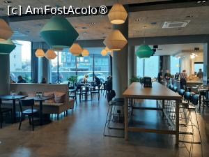 [P27] Salonul pentru MD » foto by adso
 - 
<span class="allrVoted glyphicon glyphicon-heart hidden" id="av1517841"></span>
<a class="m-l-10 hidden" id="sv1517841" onclick="voting_Foto_DelVot(,1517841,29248)" role="button">șterge vot <span class="glyphicon glyphicon-remove"></span></a>
<a id="v91517841" class=" c-red"  onclick="voting_Foto_SetVot(1517841)" role="button"><span class="glyphicon glyphicon-heart-empty"></span> <b>LIKE</b> = Votează poza</a> <img class="hidden"  id="f1517841W9" src="/imagini/loader.gif" border="0" /><span class="AjErrMes hidden" id="e1517841ErM"></span>