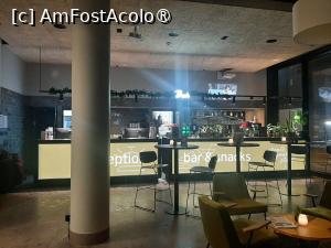 [P04] harry’s home Salzburg » foto by adso
 - 
<span class="allrVoted glyphicon glyphicon-heart hidden" id="av1517818"></span>
<a class="m-l-10 hidden" id="sv1517818" onclick="voting_Foto_DelVot(,1517818,29248)" role="button">șterge vot <span class="glyphicon glyphicon-remove"></span></a>
<a id="v91517818" class=" c-red"  onclick="voting_Foto_SetVot(1517818)" role="button"><span class="glyphicon glyphicon-heart-empty"></span> <b>LIKE</b> = Votează poza</a> <img class="hidden"  id="f1517818W9" src="/imagini/loader.gif" border="0" /><span class="AjErrMes hidden" id="e1517818ErM"></span>