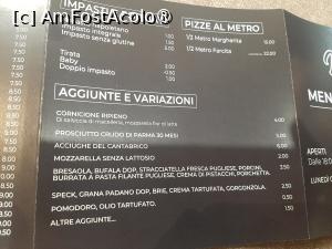 [P11] Mamas pizzeria » foto by adso
 - 
<span class="allrVoted glyphicon glyphicon-heart hidden" id="av1518039"></span>
<a class="m-l-10 hidden" id="sv1518039" onclick="voting_Foto_DelVot(,1518039,29250)" role="button">șterge vot <span class="glyphicon glyphicon-remove"></span></a>
<a id="v91518039" class=" c-red"  onclick="voting_Foto_SetVot(1518039)" role="button"><span class="glyphicon glyphicon-heart-empty"></span> <b>LIKE</b> = Votează poza</a> <img class="hidden"  id="f1518039W9" src="/imagini/loader.gif" border="0" /><span class="AjErrMes hidden" id="e1518039ErM"></span>