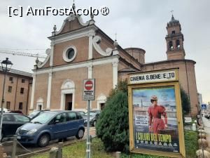 [P13] San Benedetto Abate » foto by adso
 - 
<span class="allrVoted glyphicon glyphicon-heart hidden" id="av1518041"></span>
<a class="m-l-10 hidden" id="sv1518041" onclick="voting_Foto_DelVot(,1518041,29250)" role="button">șterge vot <span class="glyphicon glyphicon-remove"></span></a>
<a id="v91518041" class=" c-red"  onclick="voting_Foto_SetVot(1518041)" role="button"><span class="glyphicon glyphicon-heart-empty"></span> <b>LIKE</b> = Votează poza</a> <img class="hidden"  id="f1518041W9" src="/imagini/loader.gif" border="0" /><span class="AjErrMes hidden" id="e1518041ErM"></span>