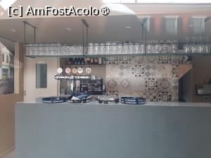 [P02] Mamas pizzeria » foto by adso
 - 
<span class="allrVoted glyphicon glyphicon-heart hidden" id="av1518030"></span>
<a class="m-l-10 hidden" id="sv1518030" onclick="voting_Foto_DelVot(,1518030,29250)" role="button">șterge vot <span class="glyphicon glyphicon-remove"></span></a>
<a id="v91518030" class=" c-red"  onclick="voting_Foto_SetVot(1518030)" role="button"><span class="glyphicon glyphicon-heart-empty"></span> <b>LIKE</b> = Votează poza</a> <img class="hidden"  id="f1518030W9" src="/imagini/loader.gif" border="0" /><span class="AjErrMes hidden" id="e1518030ErM"></span>