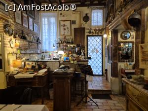 [P27] Il Mandolino Trattoria » foto by adso
 - 
<span class="allrVoted glyphicon glyphicon-heart hidden" id="av1518055"></span>
<a class="m-l-10 hidden" id="sv1518055" onclick="voting_Foto_DelVot(,1518055,29250)" role="button">șterge vot <span class="glyphicon glyphicon-remove"></span></a>
<a id="v91518055" class=" c-red"  onclick="voting_Foto_SetVot(1518055)" role="button"><span class="glyphicon glyphicon-heart-empty"></span> <b>LIKE</b> = Votează poza</a> <img class="hidden"  id="f1518055W9" src="/imagini/loader.gif" border="0" /><span class="AjErrMes hidden" id="e1518055ErM"></span>