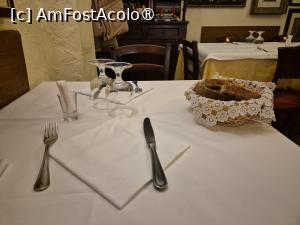 [P28] Il Mandolino Trattoria » foto by adso
 - 
<span class="allrVoted glyphicon glyphicon-heart hidden" id="av1518056"></span>
<a class="m-l-10 hidden" id="sv1518056" onclick="voting_Foto_DelVot(,1518056,29250)" role="button">șterge vot <span class="glyphicon glyphicon-remove"></span></a>
<a id="v91518056" class=" c-red"  onclick="voting_Foto_SetVot(1518056)" role="button"><span class="glyphicon glyphicon-heart-empty"></span> <b>LIKE</b> = Votează poza</a> <img class="hidden"  id="f1518056W9" src="/imagini/loader.gif" border="0" /><span class="AjErrMes hidden" id="e1518056ErM"></span>