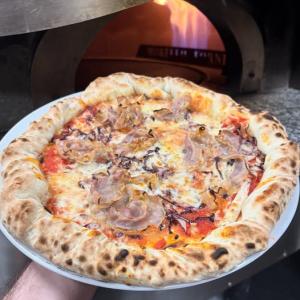 [P04] Mamas pizzeria » foto by adso <span class="label label-default labelC_thin small">NEVOTABILĂ</span>