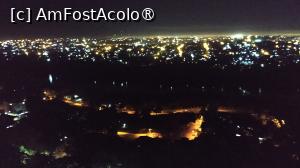 [P17] vedere din camera » foto by elenaadina
 - 
<span class="allrVoted glyphicon glyphicon-heart hidden" id="av1518080"></span>
<a class="m-l-10 hidden" id="sv1518080" onclick="voting_Foto_DelVot(,1518080,29251)" role="button">șterge vot <span class="glyphicon glyphicon-remove"></span></a>
<a id="v91518080" class=" c-red"  onclick="voting_Foto_SetVot(1518080)" role="button"><span class="glyphicon glyphicon-heart-empty"></span> <b>LIKE</b> = Votează poza</a> <img class="hidden"  id="f1518080W9" src="/imagini/loader.gif" border="0" /><span class="AjErrMes hidden" id="e1518080ErM"></span>