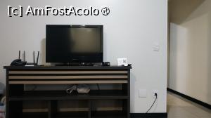 [P20]  -- <small>// FĂRĂ DESCRIERE</small> » foto by elenaadina
 - 
<span class="allrVoted glyphicon glyphicon-heart hidden" id="av1518083"></span>
<a class="m-l-10 hidden" id="sv1518083" onclick="voting_Foto_DelVot(,1518083,29251)" role="button">șterge vot <span class="glyphicon glyphicon-remove"></span></a>
<a id="v91518083" class=" c-red"  onclick="voting_Foto_SetVot(1518083)" role="button"><span class="glyphicon glyphicon-heart-empty"></span> <b>LIKE</b> = Votează poza</a> <img class="hidden"  id="f1518083W9" src="/imagini/loader.gif" border="0" /><span class="AjErrMes hidden" id="e1518083ErM"></span>