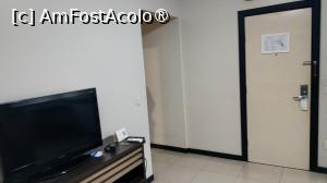 [P21]  -- <small>// FĂRĂ DESCRIERE</small> » foto by elenaadina
 - 
<span class="allrVoted glyphicon glyphicon-heart hidden" id="av1518084"></span>
<a class="m-l-10 hidden" id="sv1518084" onclick="voting_Foto_DelVot(,1518084,29251)" role="button">șterge vot <span class="glyphicon glyphicon-remove"></span></a>
<a id="v91518084" class=" c-red"  onclick="voting_Foto_SetVot(1518084)" role="button"><span class="glyphicon glyphicon-heart-empty"></span> <b>LIKE</b> = Votează poza</a> <img class="hidden"  id="f1518084W9" src="/imagini/loader.gif" border="0" /><span class="AjErrMes hidden" id="e1518084ErM"></span>