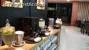 [P29] Wyndham Foz 4*, restaurant » foto by elenaadina
 - 
<span class="allrVoted glyphicon glyphicon-heart hidden" id="av1518092"></span>
<a class="m-l-10 hidden" id="sv1518092" onclick="voting_Foto_DelVot(,1518092,29251)" role="button">șterge vot <span class="glyphicon glyphicon-remove"></span></a>
<a id="v91518092" class=" c-red"  onclick="voting_Foto_SetVot(1518092)" role="button"><span class="glyphicon glyphicon-heart-empty"></span> <b>LIKE</b> = Votează poza</a> <img class="hidden"  id="f1518092W9" src="/imagini/loader.gif" border="0" /><span class="AjErrMes hidden" id="e1518092ErM"></span>