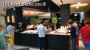 [P31] Wyndham Foz 4*, restaurant » foto by elenaadina
 - 
<span class="allrVoted glyphicon glyphicon-heart hidden" id="av1518094"></span>
<a class="m-l-10 hidden" id="sv1518094" onclick="voting_Foto_DelVot(,1518094,29251)" role="button">șterge vot <span class="glyphicon glyphicon-remove"></span></a>
<a id="v91518094" class=" c-red"  onclick="voting_Foto_SetVot(1518094)" role="button"><span class="glyphicon glyphicon-heart-empty"></span> <b>LIKE</b> = Votează poza</a> <img class="hidden"  id="f1518094W9" src="/imagini/loader.gif" border="0" /><span class="AjErrMes hidden" id="e1518094ErM"></span>