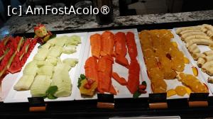 [P36]  -- <small>// FĂRĂ DESCRIERE</small> » foto by elenaadina
 - 
<span class="allrVoted glyphicon glyphicon-heart hidden" id="av1518099"></span>
<a class="m-l-10 hidden" id="sv1518099" onclick="voting_Foto_DelVot(,1518099,29251)" role="button">șterge vot <span class="glyphicon glyphicon-remove"></span></a>
<a id="v91518099" class=" c-red"  onclick="voting_Foto_SetVot(1518099)" role="button"><span class="glyphicon glyphicon-heart-empty"></span> <b>LIKE</b> = Votează poza</a> <img class="hidden"  id="f1518099W9" src="/imagini/loader.gif" border="0" /><span class="AjErrMes hidden" id="e1518099ErM"></span>