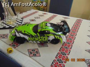 [P36]  -- <small>// FĂRĂ DESCRIERE</small> » foto by Yolanda
 - 
<span class="allrVoted glyphicon glyphicon-heart hidden" id="av1518294"></span>
<a class="m-l-10 hidden" id="sv1518294" onclick="voting_Foto_DelVot(,1518294,29255)" role="button">șterge vot <span class="glyphicon glyphicon-remove"></span></a>
<a id="v91518294" class=" c-red"  onclick="voting_Foto_SetVot(1518294)" role="button"><span class="glyphicon glyphicon-heart-empty"></span> <b>LIKE</b> = Votează poza</a> <img class="hidden"  id="f1518294W9" src="/imagini/loader.gif" border="0" /><span class="AjErrMes hidden" id="e1518294ErM"></span>