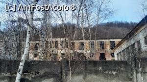 [P41] a fost odata o mina de aur si argint...o imagine dezolanta. » foto by Yolanda
 - 
<span class="allrVoted glyphicon glyphicon-heart hidden" id="av1518299"></span>
<a class="m-l-10 hidden" id="sv1518299" onclick="voting_Foto_DelVot(,1518299,29255)" role="button">șterge vot <span class="glyphicon glyphicon-remove"></span></a>
<a id="v91518299" class=" c-red"  onclick="voting_Foto_SetVot(1518299)" role="button"><span class="glyphicon glyphicon-heart-empty"></span> <b>LIKE</b> = Votează poza</a> <img class="hidden"  id="f1518299W9" src="/imagini/loader.gif" border="0" /><span class="AjErrMes hidden" id="e1518299ErM"></span>