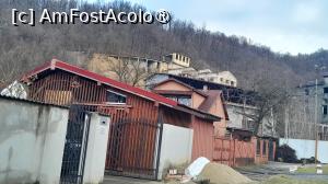 [P44] a fost odata o mina de aur si argint....o imagine dezolanta. » foto by Yolanda
 - 
<span class="allrVoted glyphicon glyphicon-heart hidden" id="av1518302"></span>
<a class="m-l-10 hidden" id="sv1518302" onclick="voting_Foto_DelVot(,1518302,29255)" role="button">șterge vot <span class="glyphicon glyphicon-remove"></span></a>
<a id="v91518302" class=" c-red"  onclick="voting_Foto_SetVot(1518302)" role="button"><span class="glyphicon glyphicon-heart-empty"></span> <b>LIKE</b> = Votează poza</a> <img class="hidden"  id="f1518302W9" src="/imagini/loader.gif" border="0" /><span class="AjErrMes hidden" id="e1518302ErM"></span>