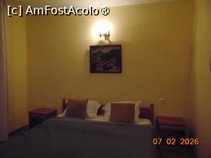 [P07] camera pensiune Limpedea » foto by Yolanda
 - 
<span class="allrVoted glyphicon glyphicon-heart hidden" id="av1518265"></span>
<a class="m-l-10 hidden" id="sv1518265" onclick="voting_Foto_DelVot(,1518265,29255)" role="button">șterge vot <span class="glyphicon glyphicon-remove"></span></a>
<a id="v91518265" class=" c-red"  onclick="voting_Foto_SetVot(1518265)" role="button"><span class="glyphicon glyphicon-heart-empty"></span> <b>LIKE</b> = Votează poza</a> <img class="hidden"  id="f1518265W9" src="/imagini/loader.gif" border="0" /><span class="AjErrMes hidden" id="e1518265ErM"></span>