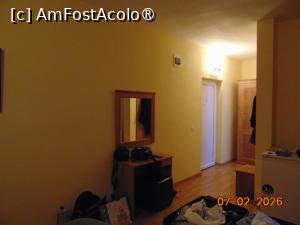 [P09] camera pensiune Limpedea » foto by Yolanda
 - 
<span class="allrVoted glyphicon glyphicon-heart hidden" id="av1518267"></span>
<a class="m-l-10 hidden" id="sv1518267" onclick="voting_Foto_DelVot(,1518267,29255)" role="button">șterge vot <span class="glyphicon glyphicon-remove"></span></a>
<a id="v91518267" class=" c-red"  onclick="voting_Foto_SetVot(1518267)" role="button"><span class="glyphicon glyphicon-heart-empty"></span> <b>LIKE</b> = Votează poza</a> <img class="hidden"  id="f1518267W9" src="/imagini/loader.gif" border="0" /><span class="AjErrMes hidden" id="e1518267ErM"></span>