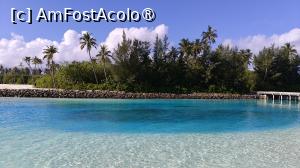 [P01] Sun Siyam Olhuveli » foto by elenaadina
 - 
<span class="allrVoted glyphicon glyphicon-heart hidden" id="av1518304"></span>
<a class="m-l-10 hidden" id="sv1518304" onclick="voting_Foto_DelVot(,1518304,29256)" role="button">șterge vot <span class="glyphicon glyphicon-remove"></span></a>
<a id="v91518304" class=" c-red"  onclick="voting_Foto_SetVot(1518304)" role="button"><span class="glyphicon glyphicon-heart-empty"></span> <b>LIKE</b> = Votează poza</a> <img class="hidden"  id="f1518304W9" src="/imagini/loader.gif" border="0" /><span class="AjErrMes hidden" id="e1518304ErM"></span>