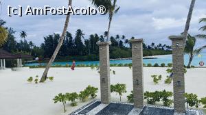 [P36] vila noastra » foto by elenaadina
 - 
<span class="allrVoted glyphicon glyphicon-heart hidden" id="av1518339"></span>
<a class="m-l-10 hidden" id="sv1518339" onclick="voting_Foto_DelVot(,1518339,29256)" role="button">șterge vot <span class="glyphicon glyphicon-remove"></span></a>
<a id="v91518339" class=" c-red"  onclick="voting_Foto_SetVot(1518339)" role="button"><span class="glyphicon glyphicon-heart-empty"></span> <b>LIKE</b> = Votează poza</a> <img class="hidden"  id="f1518339W9" src="/imagini/loader.gif" border="0" /><span class="AjErrMes hidden" id="e1518339ErM"></span>