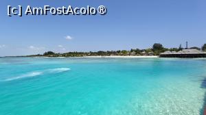 [P84]  -- <small>// FĂRĂ DESCRIERE</small> » foto by elenaadina
 - 
<span class="allrVoted glyphicon glyphicon-heart hidden" id="av1518387"></span>
<a class="m-l-10 hidden" id="sv1518387" onclick="voting_Foto_DelVot(,1518387,29256)" role="button">șterge vot <span class="glyphicon glyphicon-remove"></span></a>
<a id="v91518387" class=" c-red"  onclick="voting_Foto_SetVot(1518387)" role="button"><span class="glyphicon glyphicon-heart-empty"></span> <b>LIKE</b> = Votează poza</a> <img class="hidden"  id="f1518387W9" src="/imagini/loader.gif" border="0" /><span class="AjErrMes hidden" id="e1518387ErM"></span>