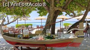 [P86]  -- <small>// FĂRĂ DESCRIERE</small> » foto by elenaadina
 - 
<span class="allrVoted glyphicon glyphicon-heart hidden" id="av1518389"></span>
<a class="m-l-10 hidden" id="sv1518389" onclick="voting_Foto_DelVot(,1518389,29256)" role="button">șterge vot <span class="glyphicon glyphicon-remove"></span></a>
<a id="v91518389" class=" c-red"  onclick="voting_Foto_SetVot(1518389)" role="button"><span class="glyphicon glyphicon-heart-empty"></span> <b>LIKE</b> = Votează poza</a> <img class="hidden"  id="f1518389W9" src="/imagini/loader.gif" border="0" /><span class="AjErrMes hidden" id="e1518389ErM"></span>