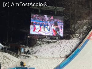 [P11] Concursul » foto by adso
 - 
<span class="allrVoted glyphicon glyphicon-heart hidden" id="av1518432"></span>
<a class="m-l-10 hidden" id="sv1518432" onclick="voting_Foto_DelVot(,1518432,29257)" role="button">șterge vot <span class="glyphicon glyphicon-remove"></span></a>
<a id="v91518432" class=" c-red"  onclick="voting_Foto_SetVot(1518432)" role="button"><span class="glyphicon glyphicon-heart-empty"></span> <b>LIKE</b> = Votează poza</a> <img class="hidden"  id="f1518432W9" src="/imagini/loader.gif" border="0" /><span class="AjErrMes hidden" id="e1518432ErM"></span>